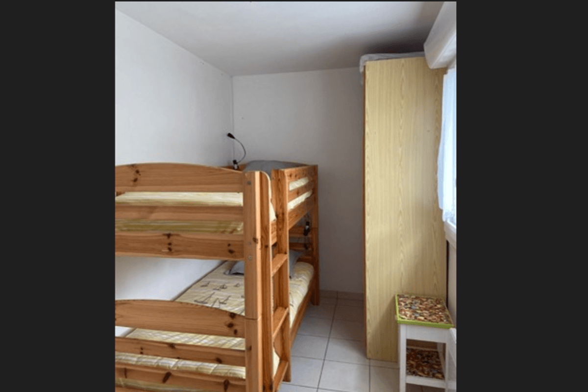 Photo n° 6 de la location