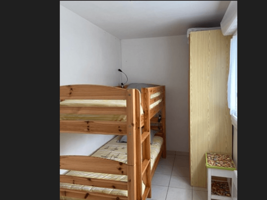 Photo n° 6 of the location