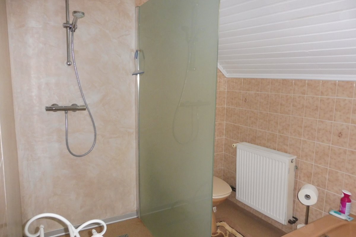 Photo n° 8 de la location