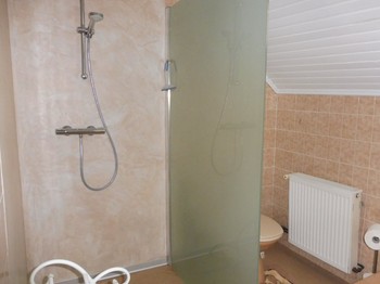 Photo n° 8 of the location