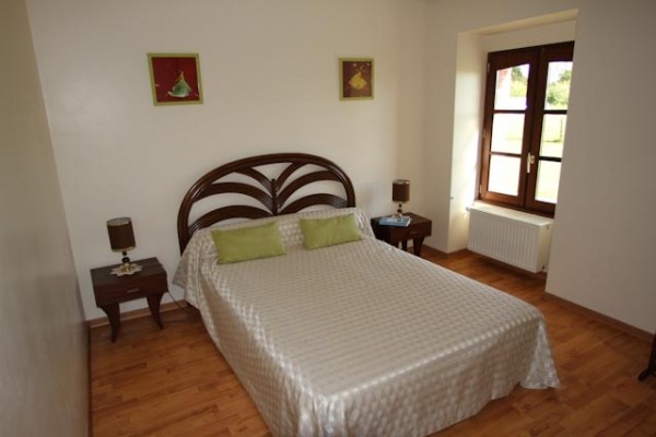 © LAD/ J.M. MOUCHET