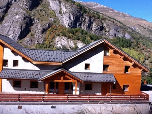Photo n° 17 de la location