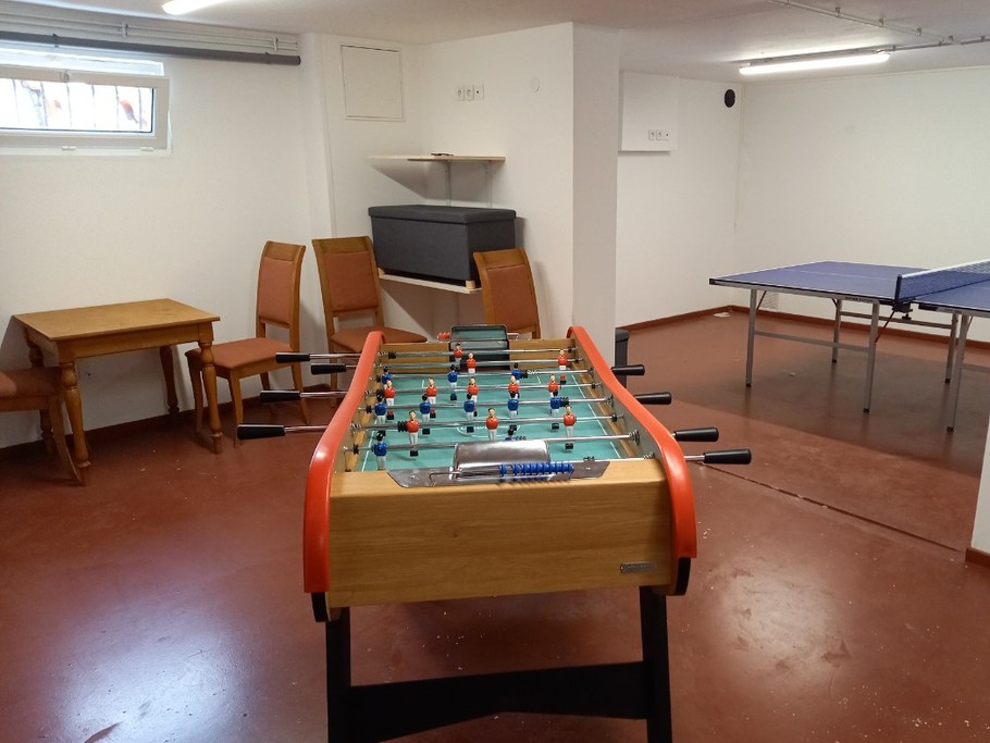 Photo n° 13 de la location