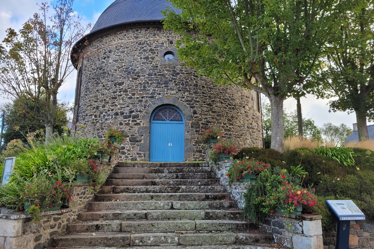 Photo n° 16 de la location