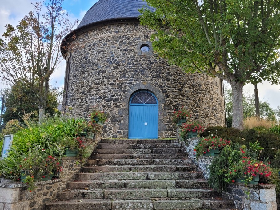 Photo n° 16 of the location
