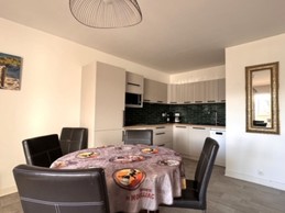 Image n° 4 de la location