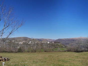 Photo n° 5 de la location
