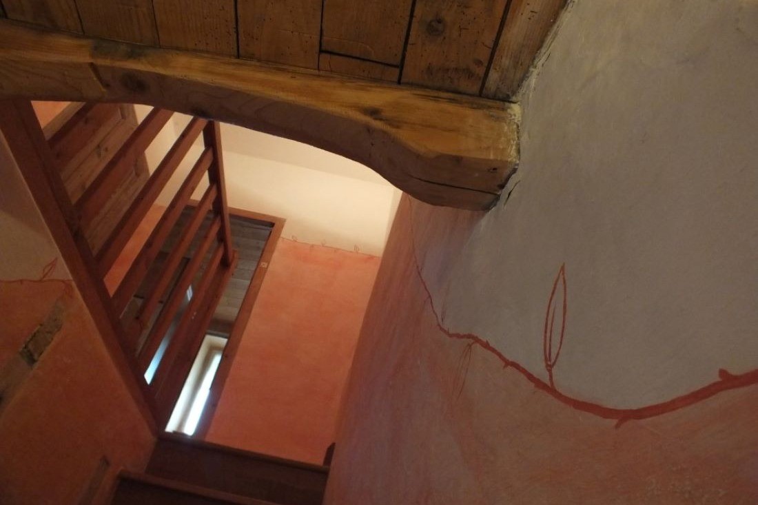 Photo n° 12 de la location