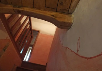 Photo n° 12 de la location