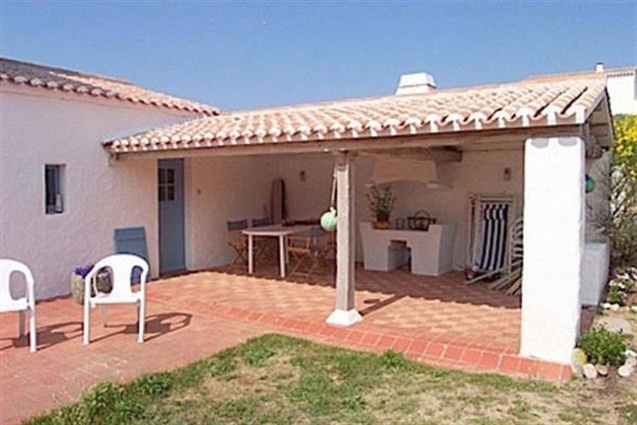 Photo n° 2 de la location