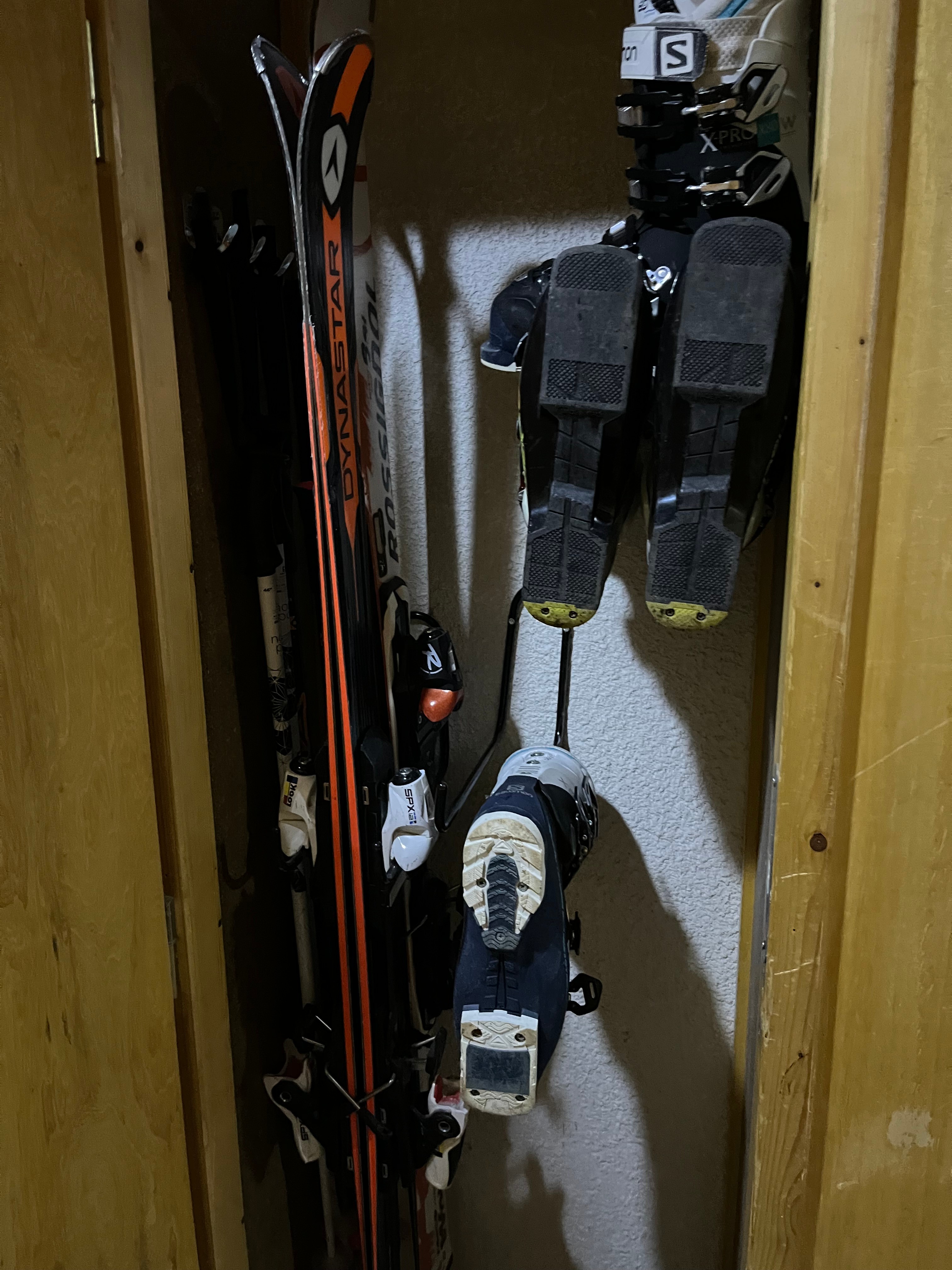 Photo n° 13 de la location