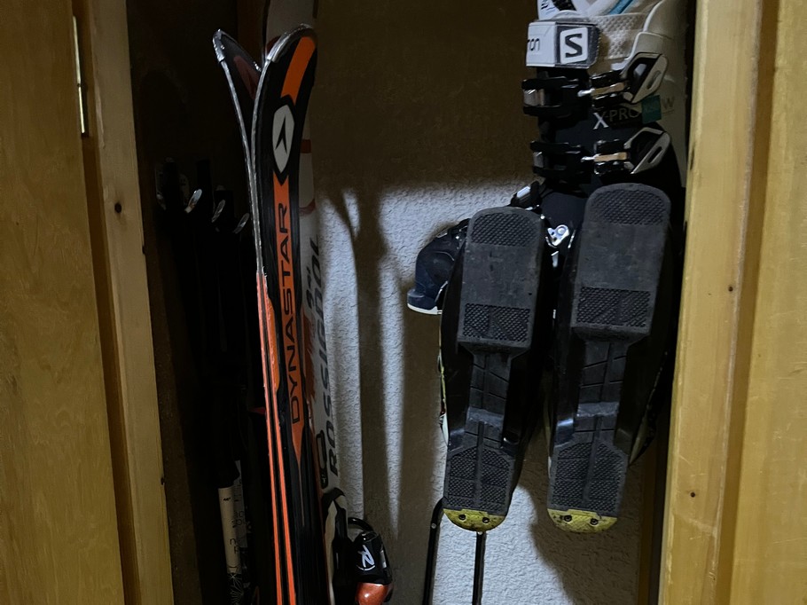 Photo n° 13 de la location