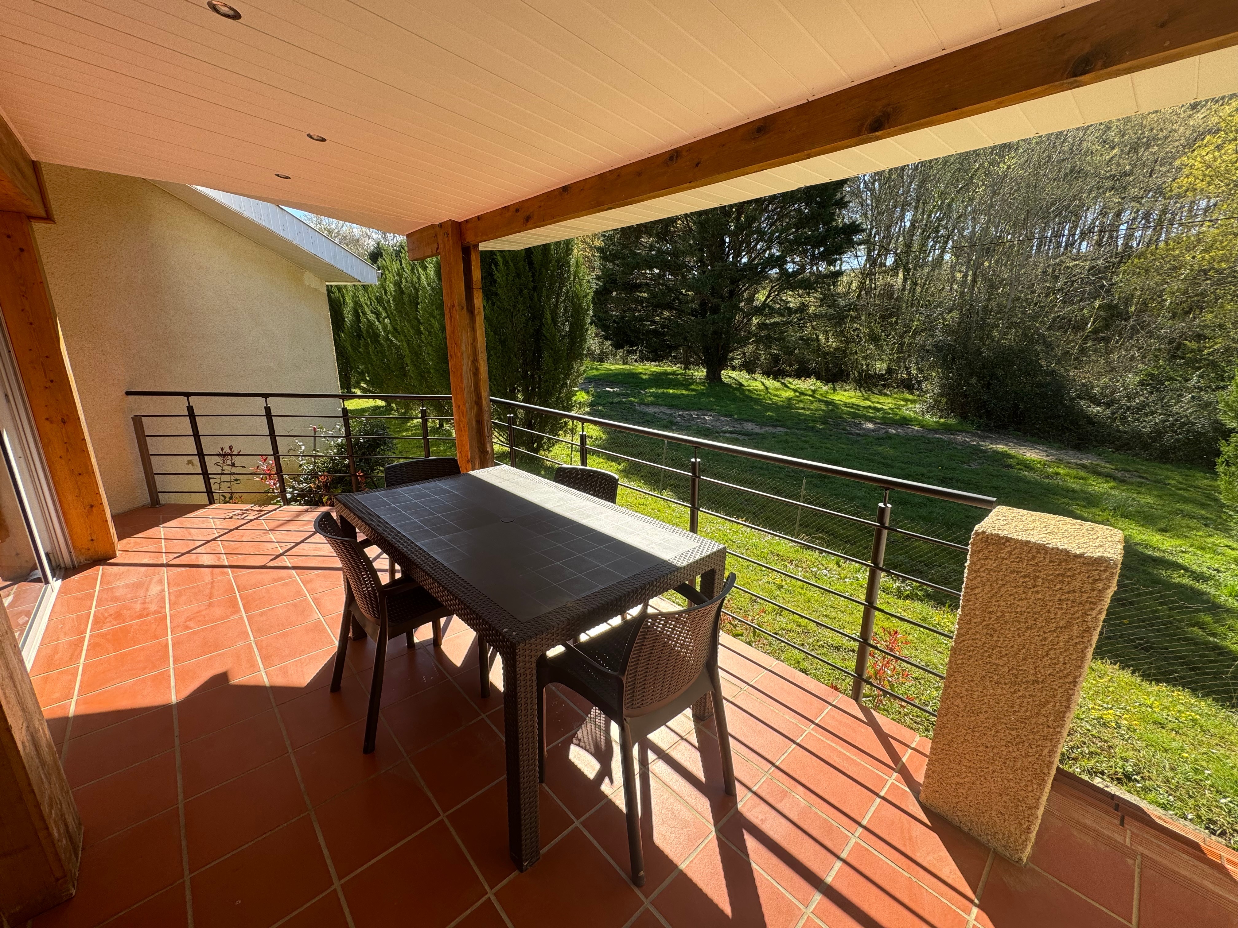 Photo n° 14 de la location