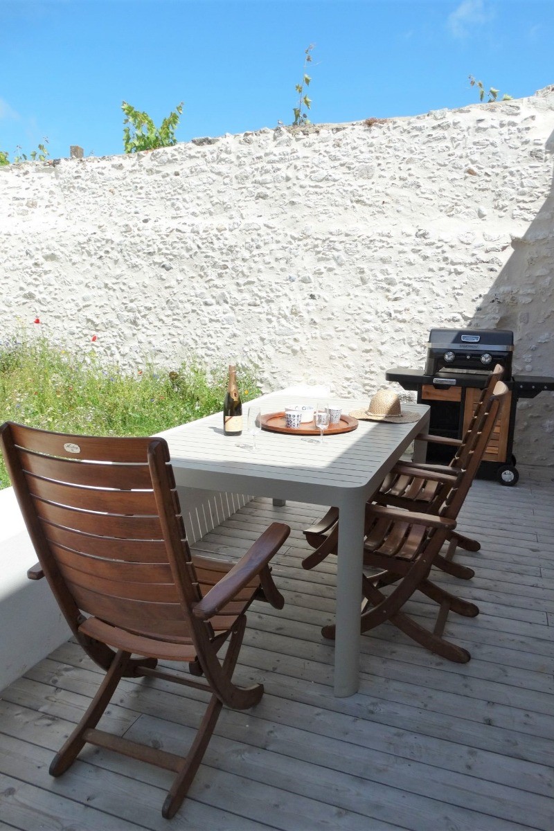 Photo n° 17 de la location