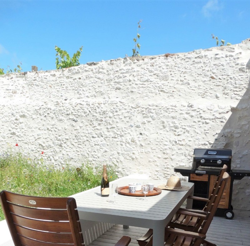 Photo n° 17 de la location