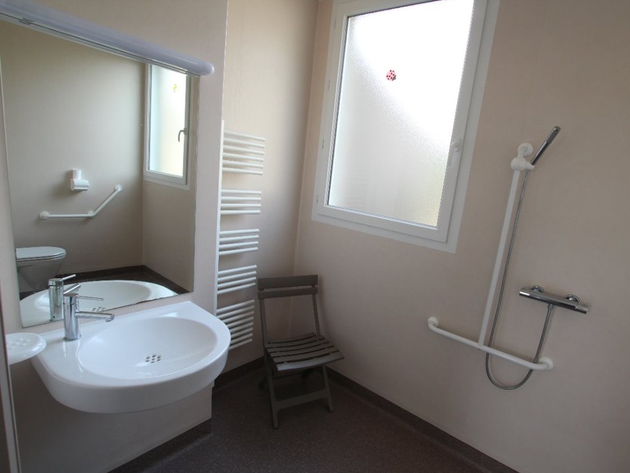 Photo n° 10 de la location