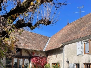 Photo n° 6 of the location