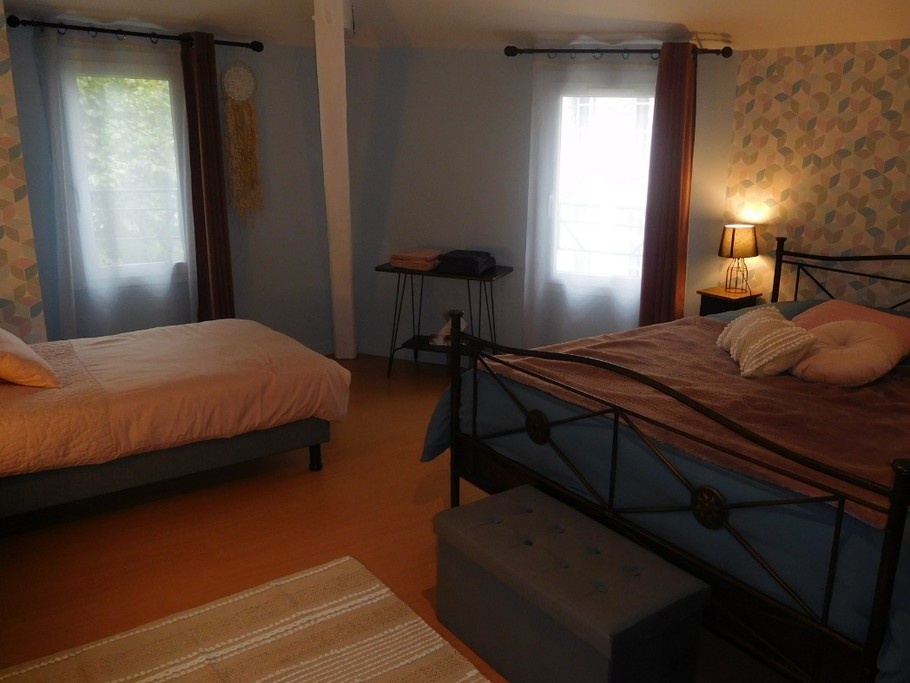 Photo n° 10 de la location