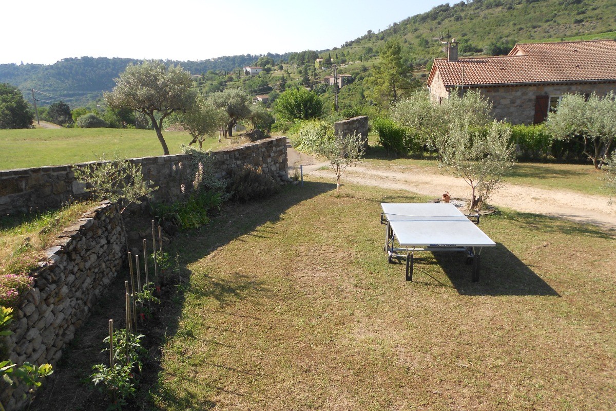 Ping-pong