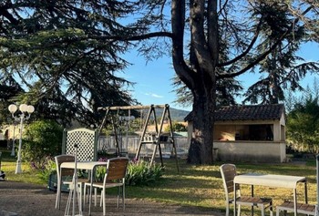 Photo n° 10 de la location