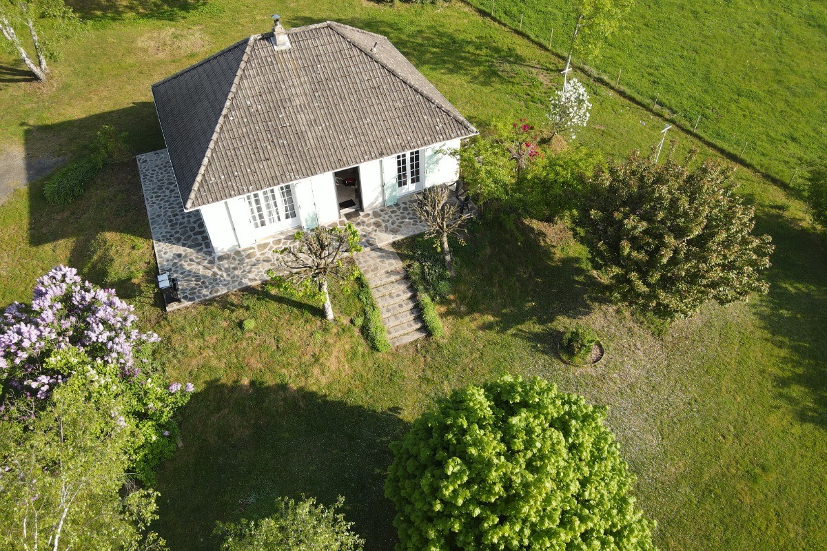 Photo n° 19 of the location