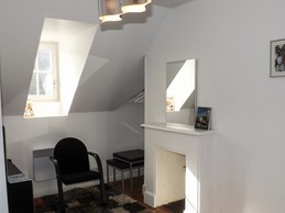 Image n° 5 de la location
