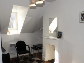 Photo n° 5 of the location