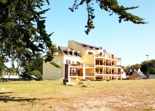 Image n° 1 de la location