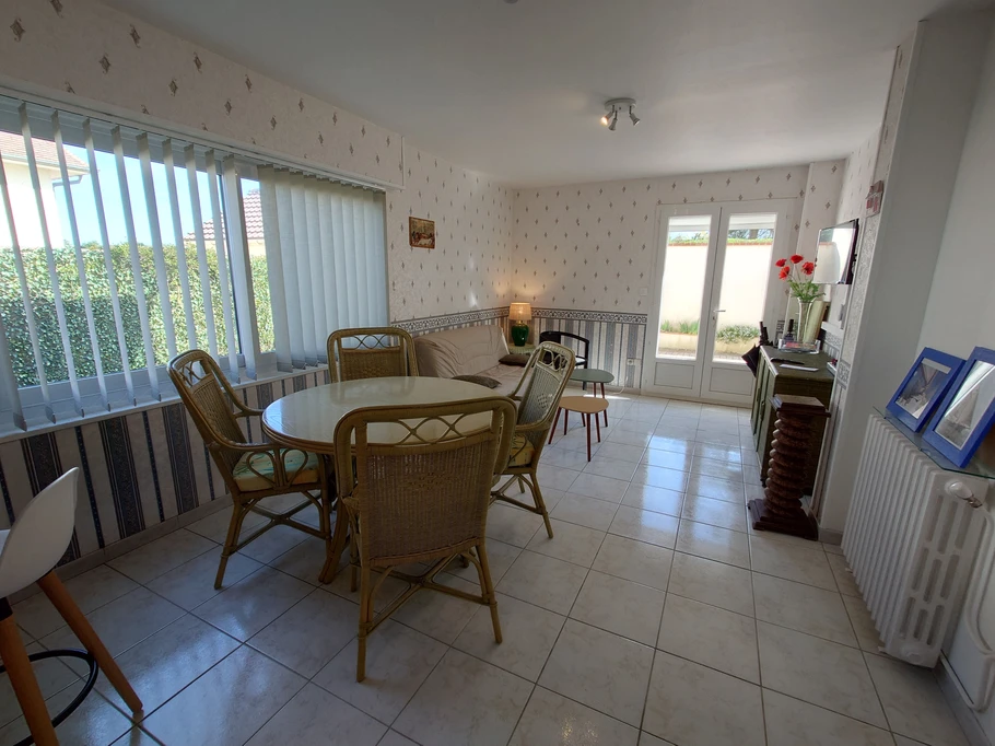 Photo n° 1 of the location