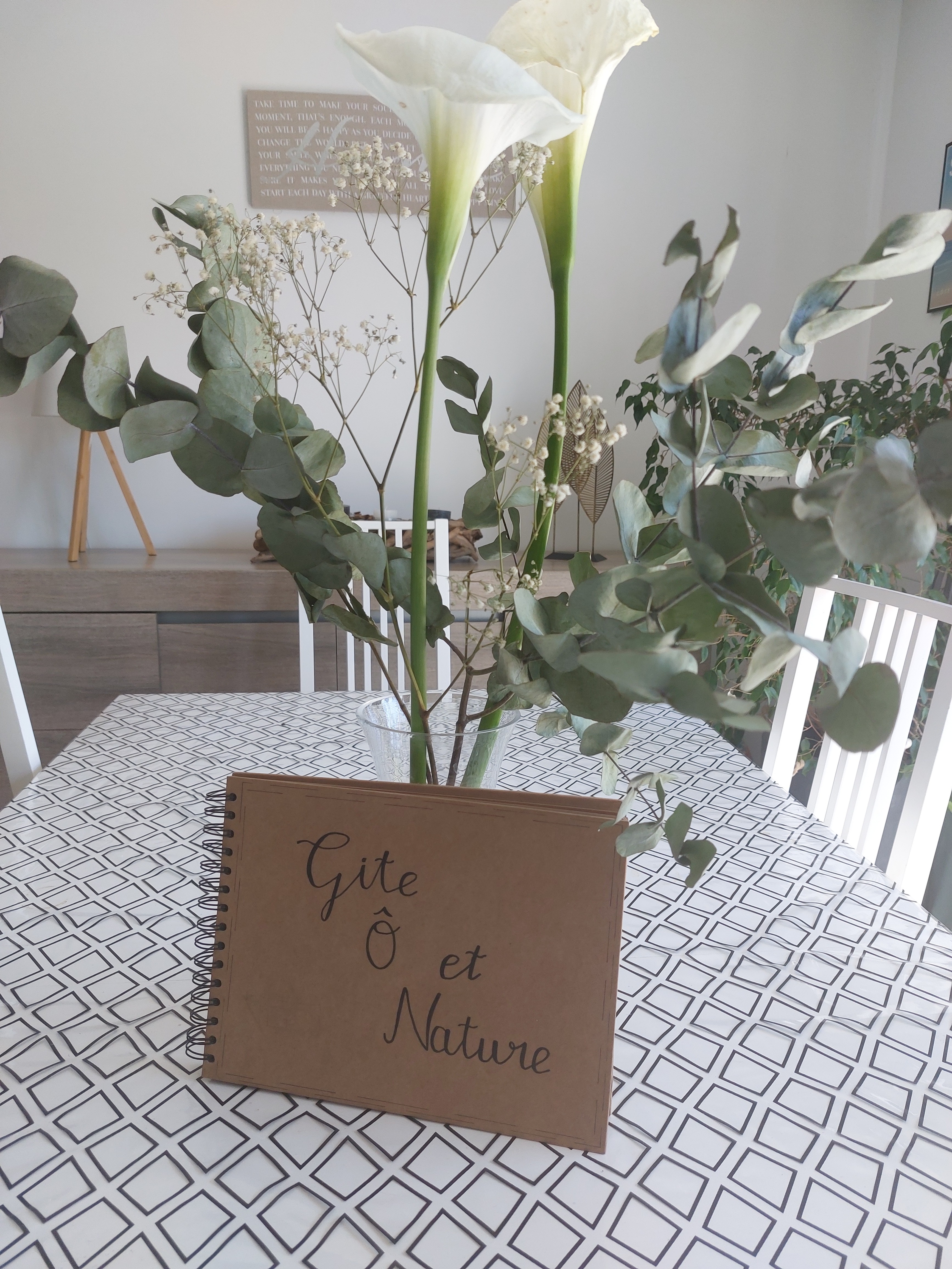 Photo n° 6 of the location