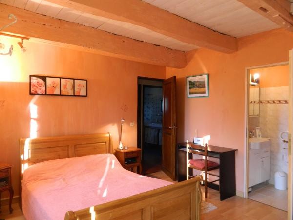Photo n° 10 de la location