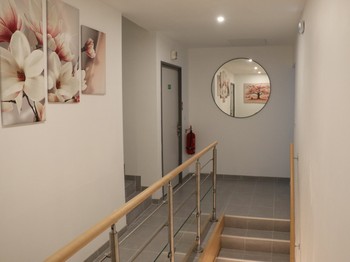 Photo n° 17 de la location