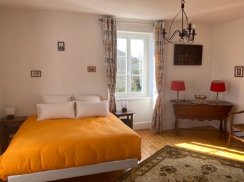 Photo n° 1 of the location