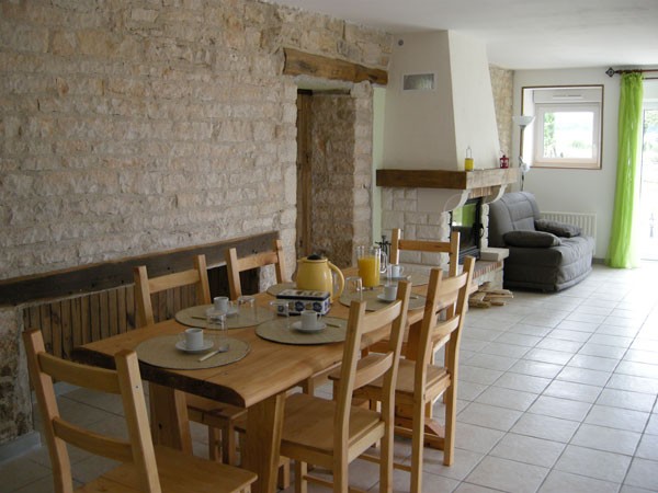 Photo n° 3 de la location
