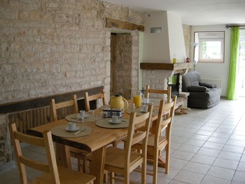 Photo n° 3 of the location
