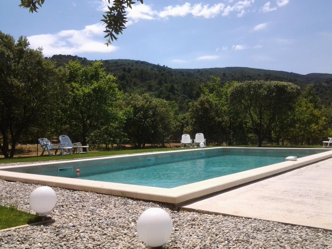 Photo n° 2 of the location