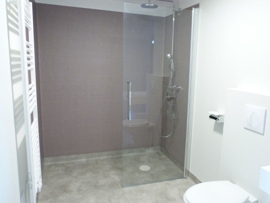 Photo n° 12 de la location