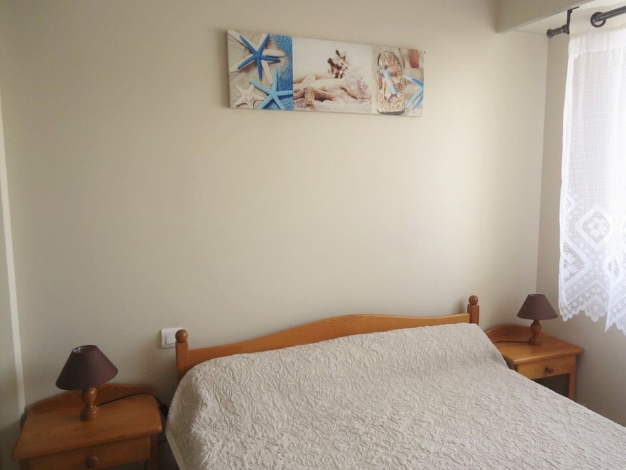 Photo n° 4 of the location