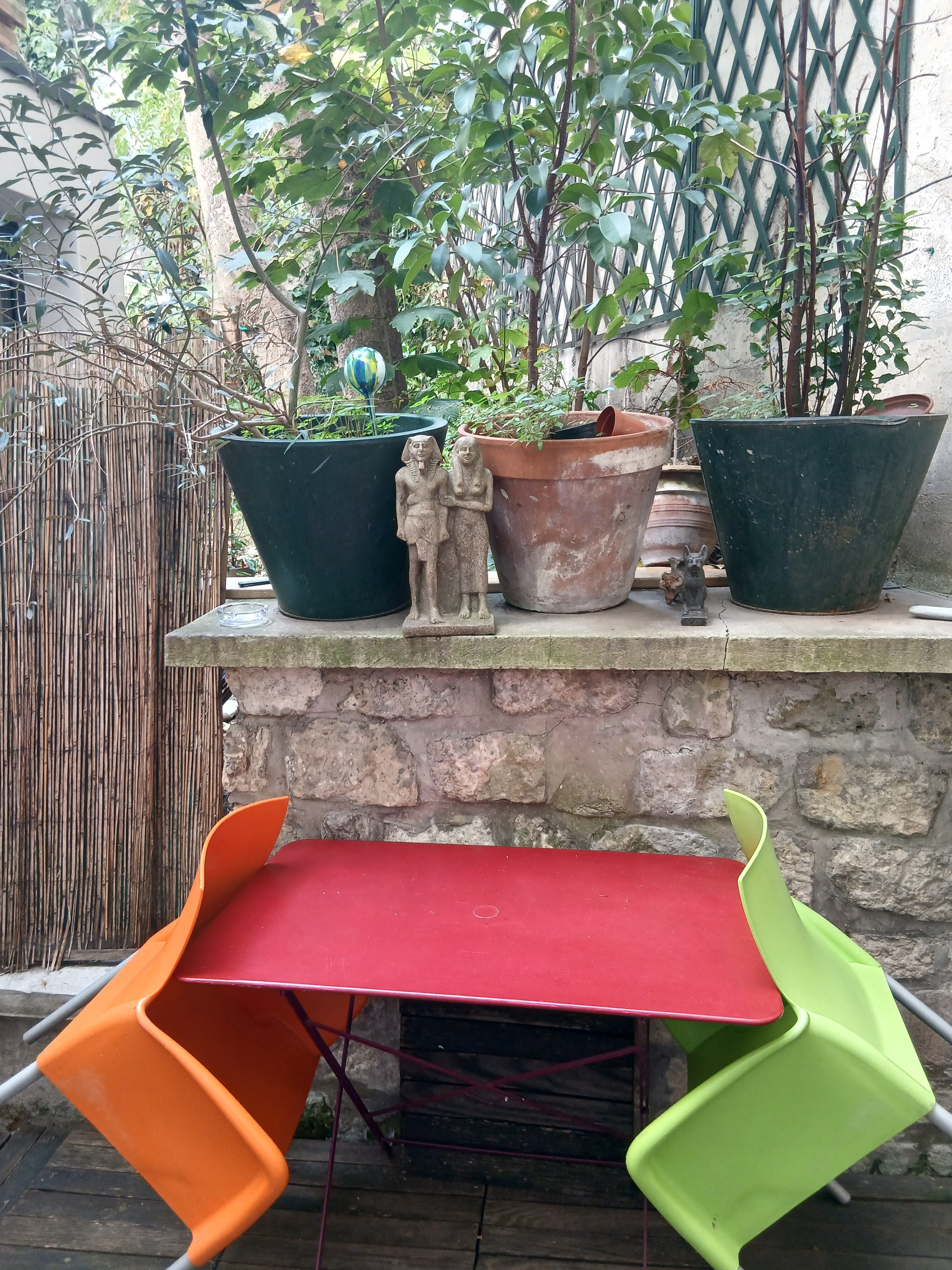 Photo n° 13 de la location