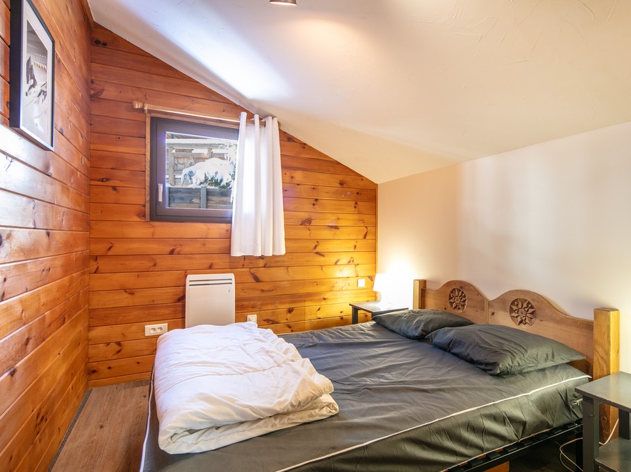 Photo n° 10 de la location