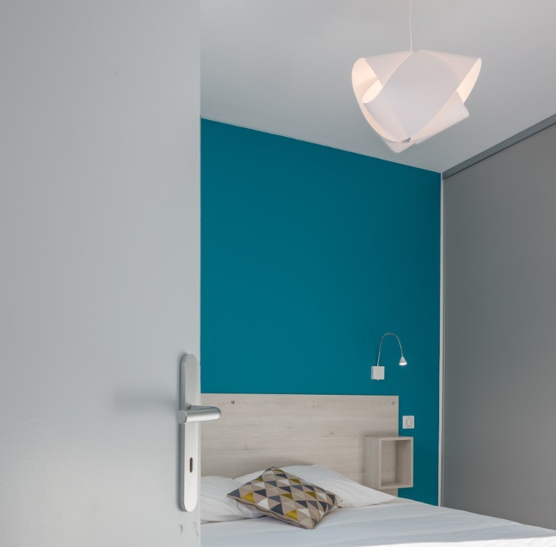 Photo n° 7 of the location