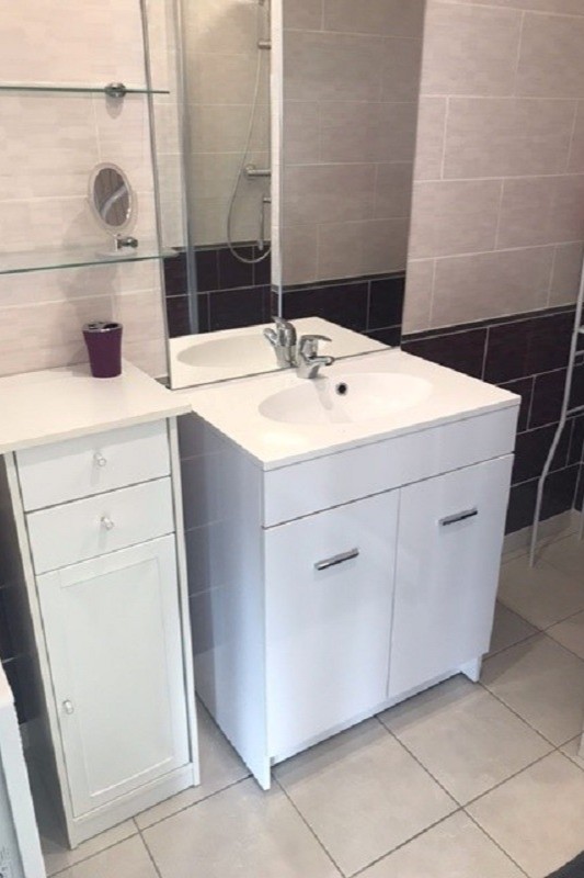 Photo n° 17 of the location