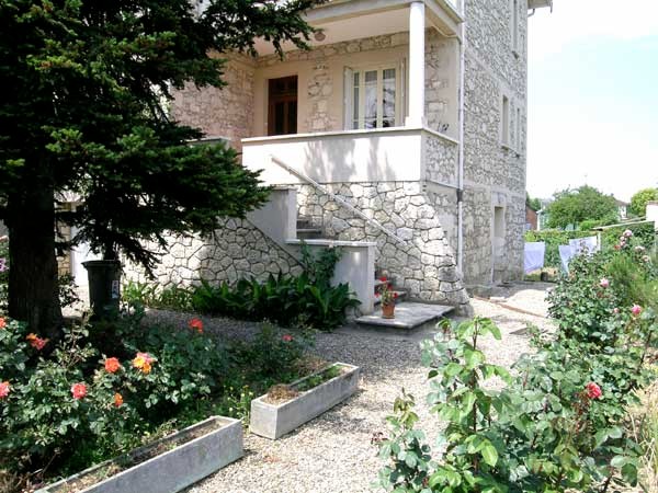 Photo n° 15 de la location