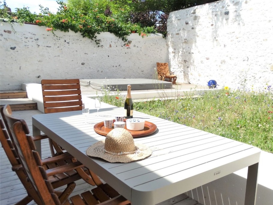 Photo n° 18 de la location