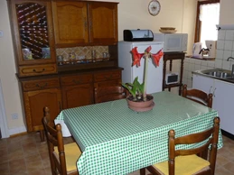 Image n° 3 de la location