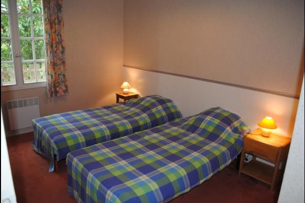 Chambre 2