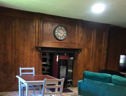 Image n° 4 de la location