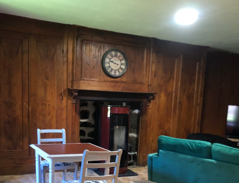 Photo n° 4 de la location