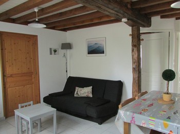 Photo n° 3 of the location
