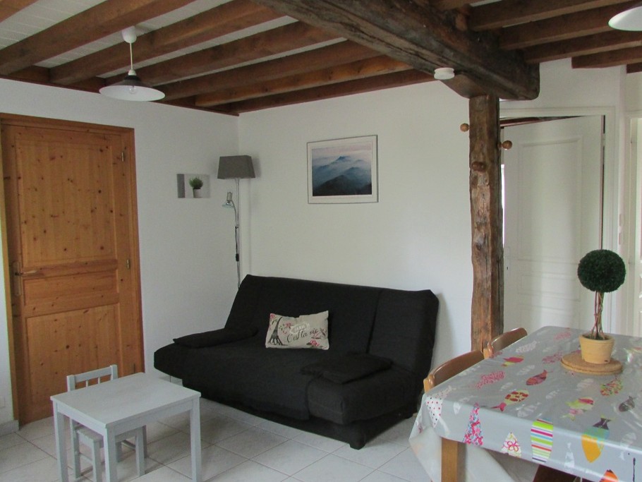 Photo n° 3 of the location
